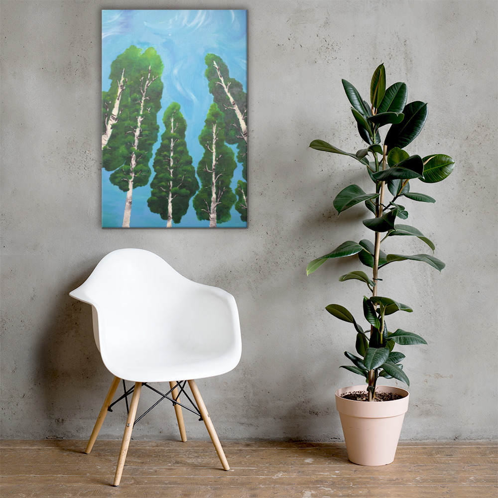 Canvas - Image 4