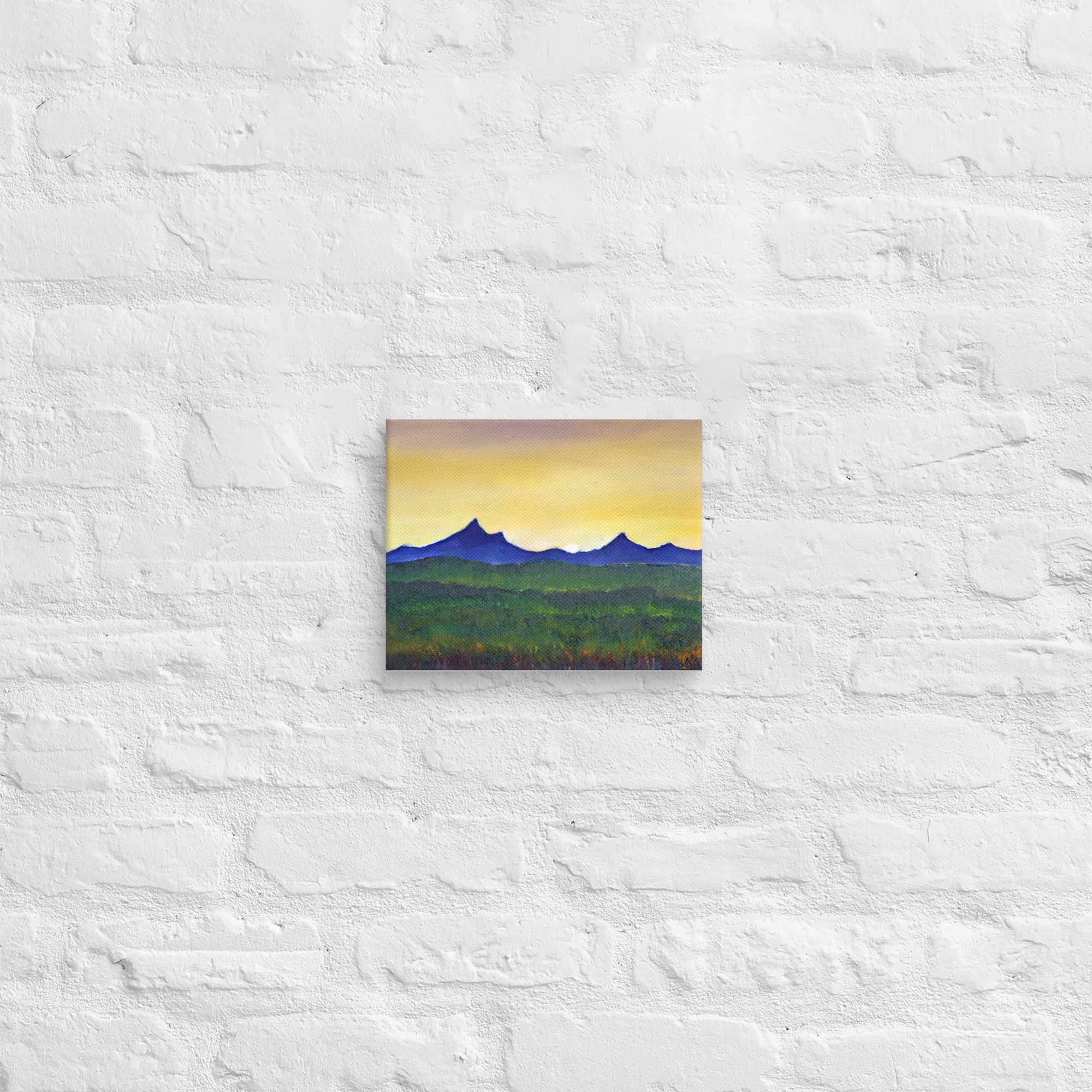 Canvas - Image 2