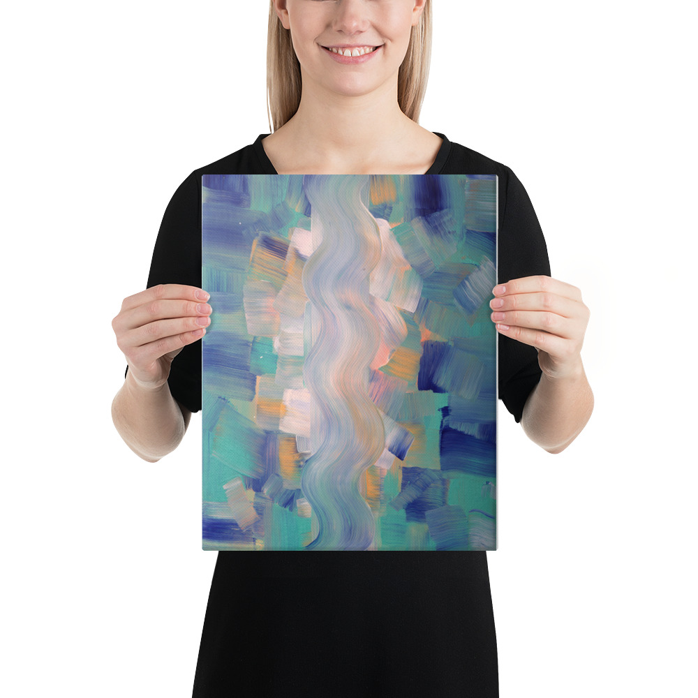 Vitality - Image 2