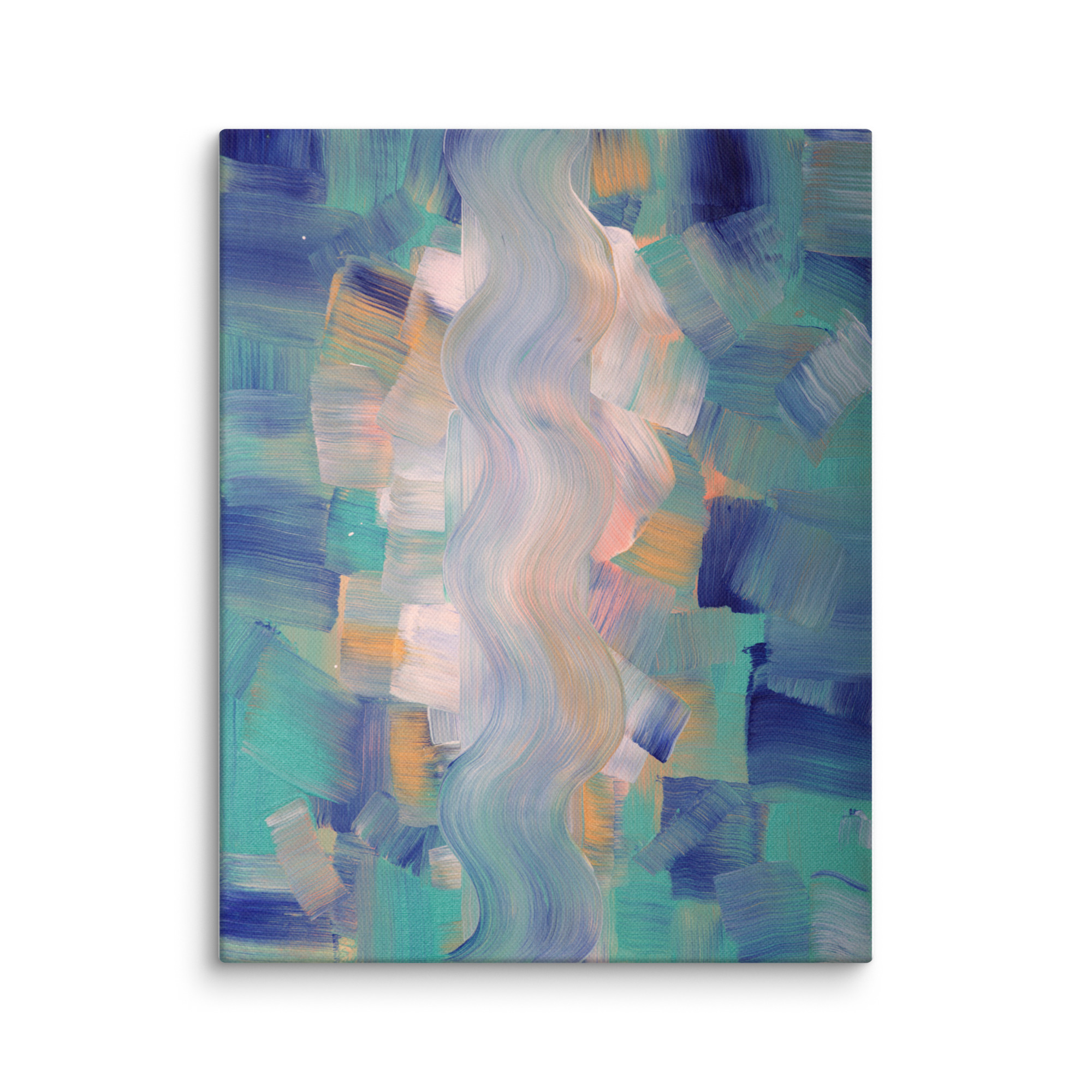 Vitality