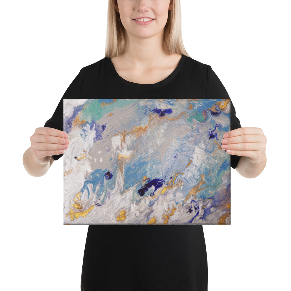 Glacial Drift - Image 2