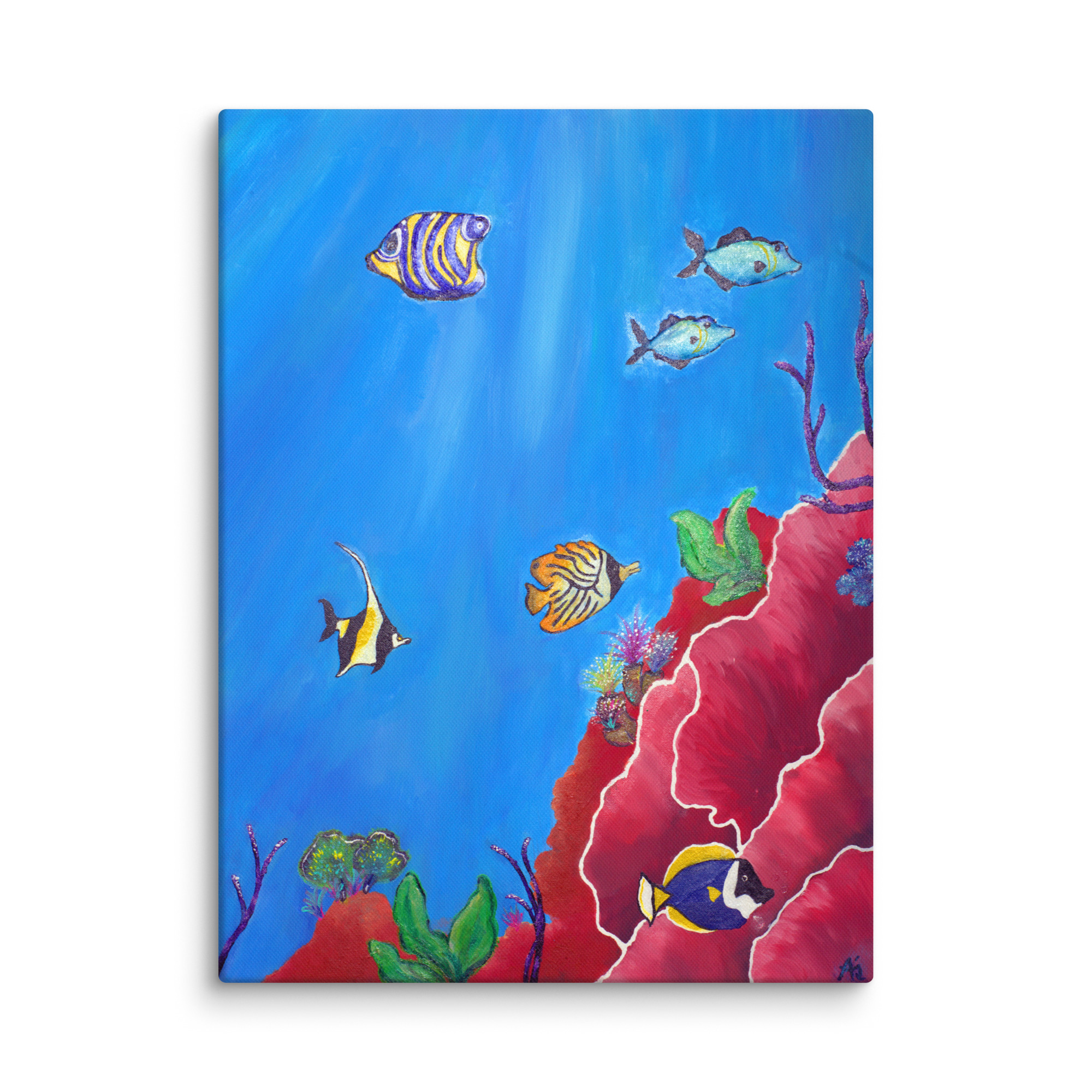 Party on the Reef - Image 2