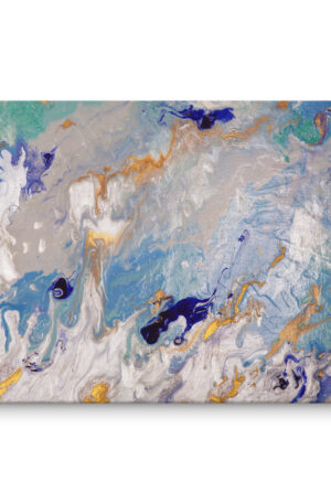 Glacial Drift