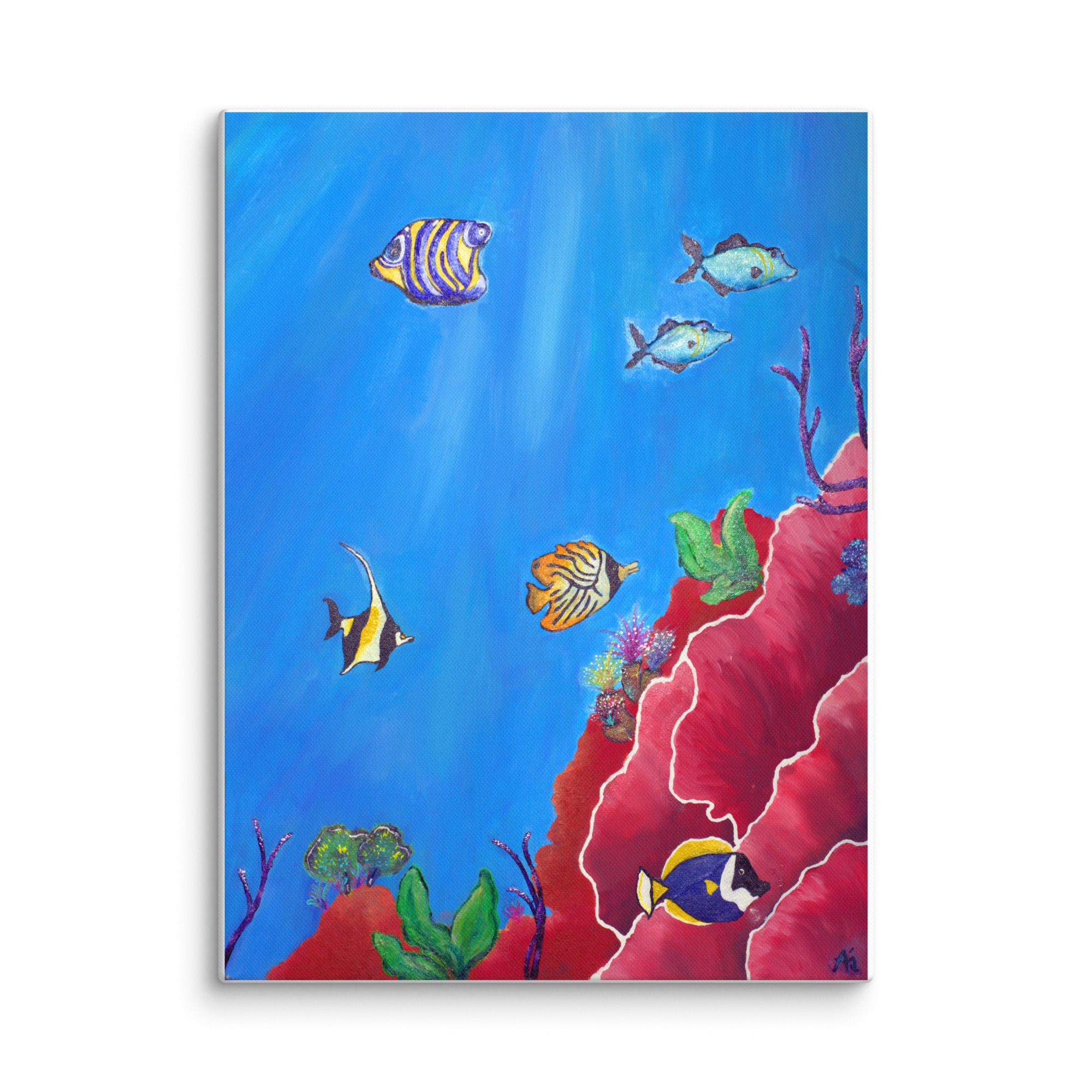 Party on the Reef - Image 3