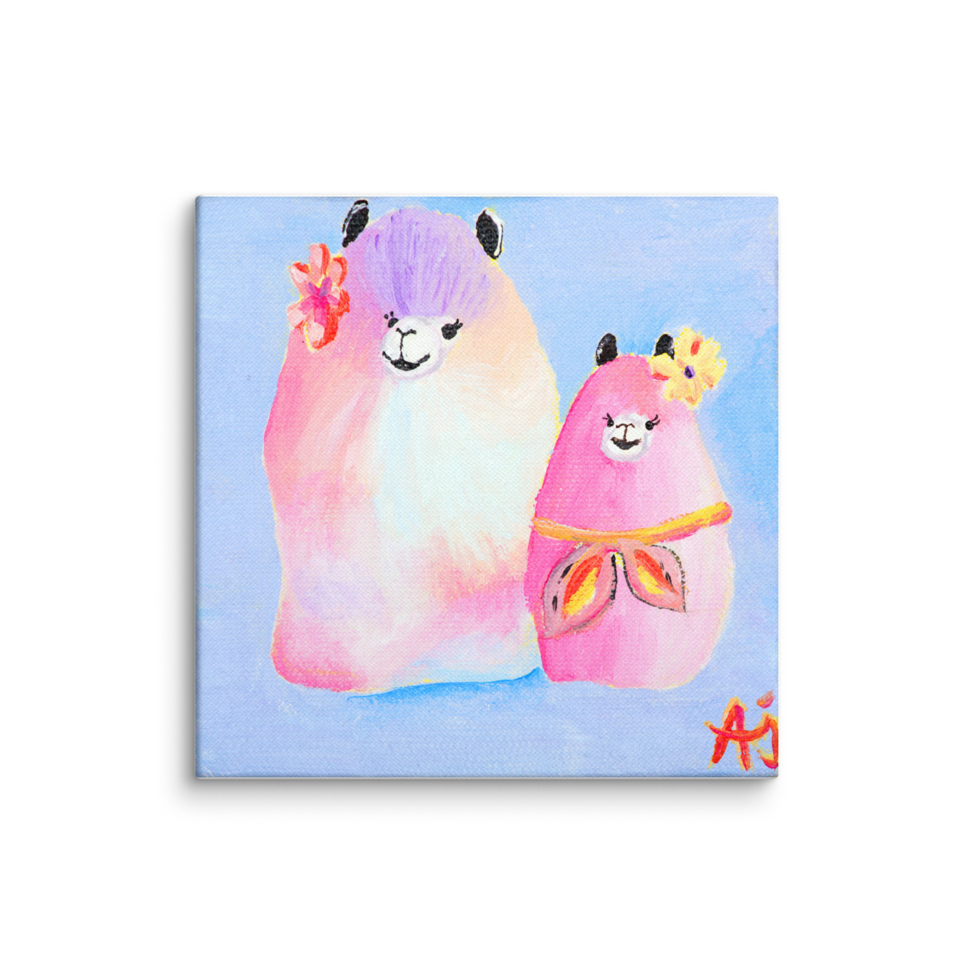 Canvas - Image 3